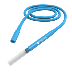 Stündenglass Stündenglass x Cookies Stündenglass Hose Assembly