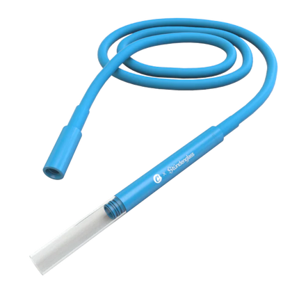 Stündenglass Stündenglass x Cookies Stündenglass Hose Assembly