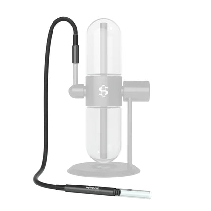 Stündenglass Stündenglass x Cookies Stündenglass Hose Assembly