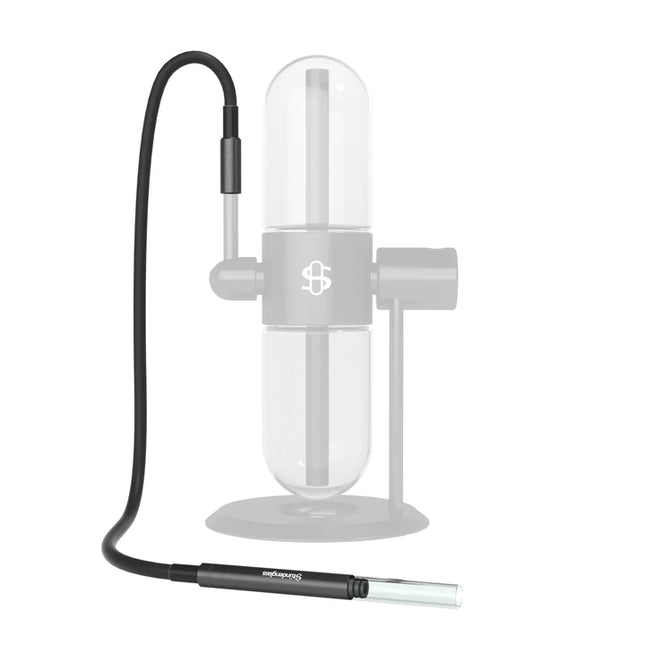 Stündenglass Stündenglass x Dr. Greenthumb's Hose Assembly