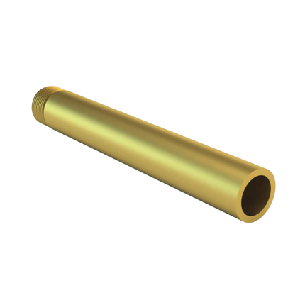 Stündenglass Stündenglass x Dr. Greenthumb's Mouthpiece Stem