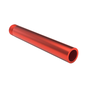 Stündenglass Stündenglass x Tyson 2.0 Mouthpiece Stem