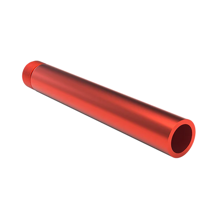 Stündenglass Stündenglass x Tyson 2.0 Mouthpiece Stem