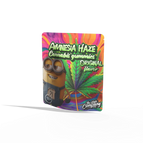 Amnesia Haze