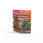 Kirsch-Zkittles