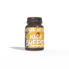 Mac and Cheese