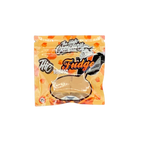 Portionspackung – 2 Fudge-Würfel