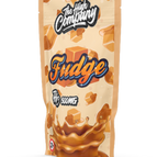 Friends Pack – 10 Fudge-Würfel