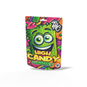 The High Company High Candy Gummies – 300mg Kanna