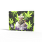 The High Company OG Kush Blend - THC-A (2 gram)