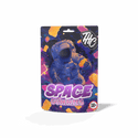 The High Company Space Gummies - HD5