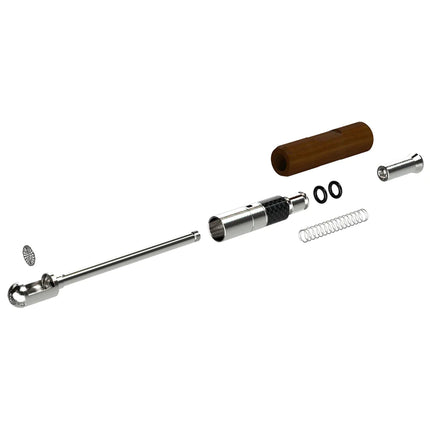 The Hippie The Hippie Analoge Vape Pen