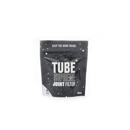 TUBE Joint Filter - 6mm