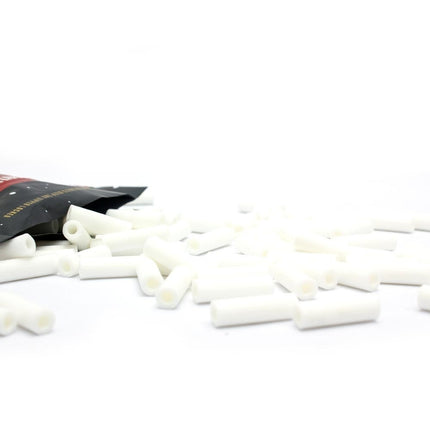 TUBE Joint Filter - 6mm