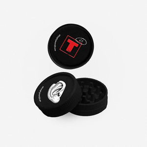 Tyson 2.0 Tyson 2.0 BioHemp Mike Bite Grinder