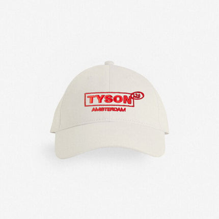 Tyson 2.0 Tyson 2.0 Cap Wit