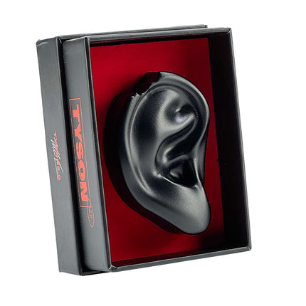 Tyson 2.0 TYSON 2.0 - Metalen oorgrinder