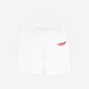 Tyson 2.0 Tyson 2.0 Shorts Wit