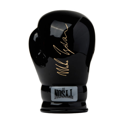 Tyson 2.0 Tyson Glove Handpijp