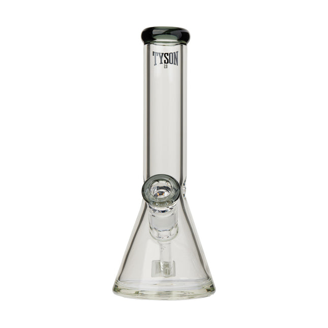 Tyson 2.0 Tyson Haymaker waterpijp