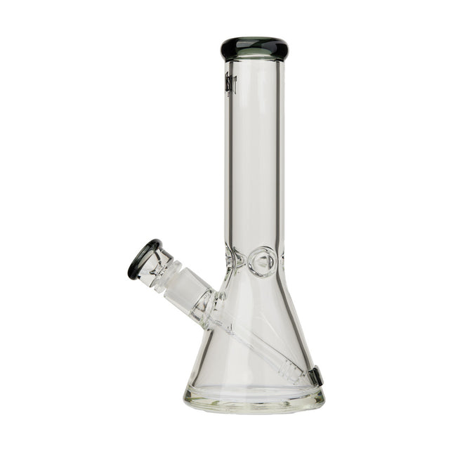 Tyson 2.0 Tyson Haymaker waterpijp