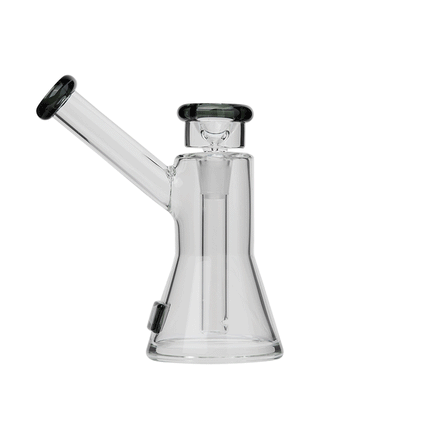 Tyson 2.0 Tyson Upper Cut Bubbler