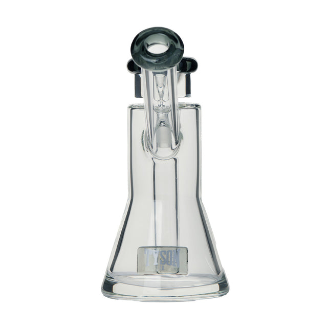 Tyson 2.0 Tyson Upper Cut Bubbler