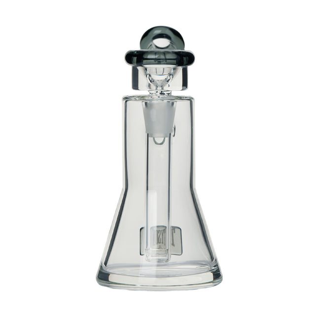 Tyson 2.0 Tyson Upper Cut Bubbler