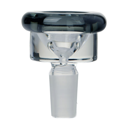 Tyson 2.0 Tyson Upper Cut Bubbler