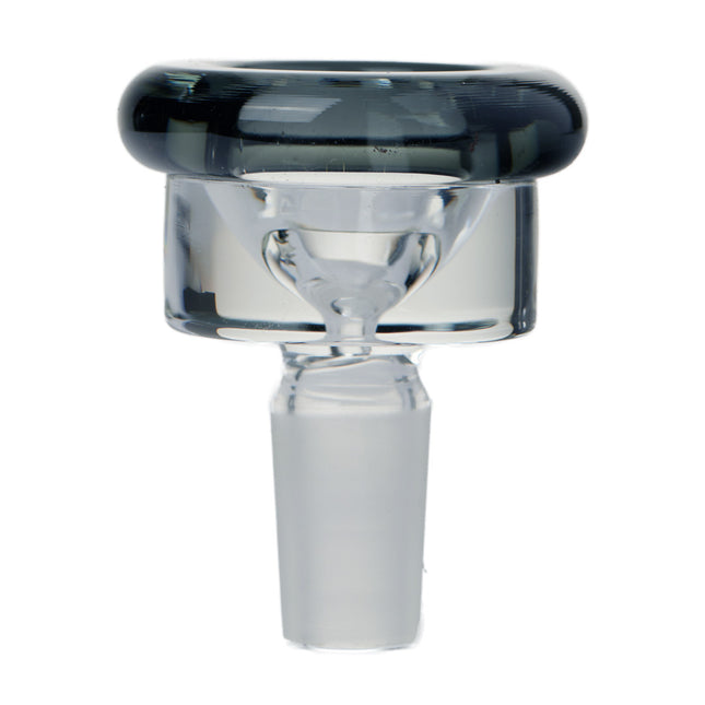 Tyson 2.0 Tyson Upper Cut Bubbler
