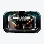 Call of Doobie