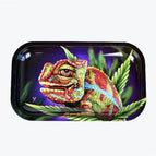 Chameleon