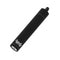Weezy Travel tube