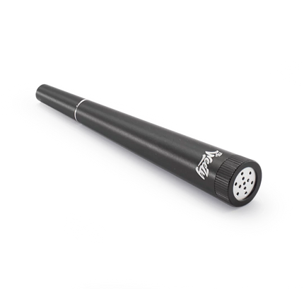 Weezy Weezy Wietpijp Original