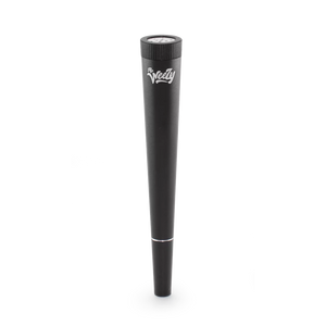 Weezy Weezy Wietpijp Original