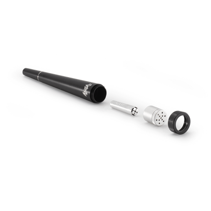 Weezy Weezy Wietpijp Original