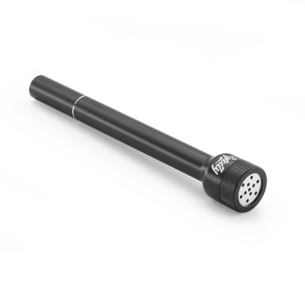 Weezy Weezy Wietpijp Original