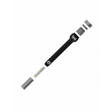 Weezy Weezy Wietpijp Original