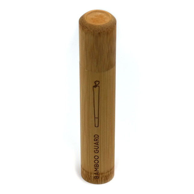 Woodzl Baboo Guard