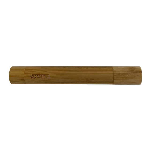 Woodzl Baboo Guard