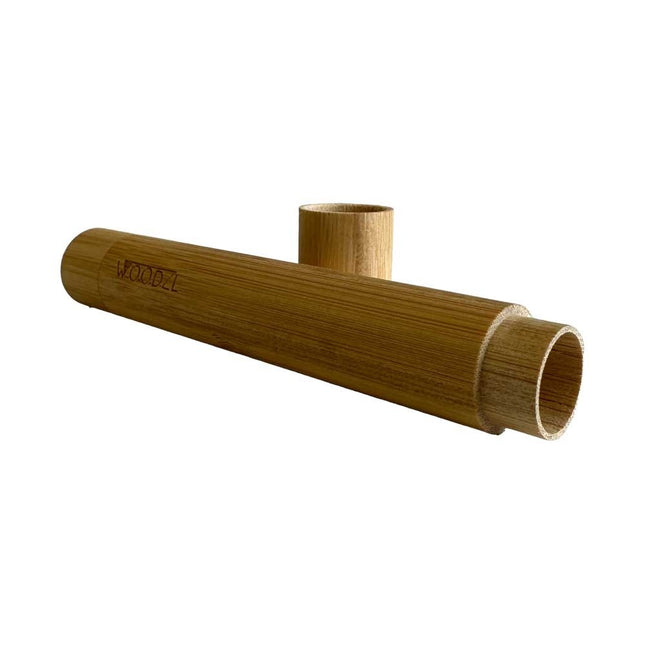 Woodzl Baboo Guard
