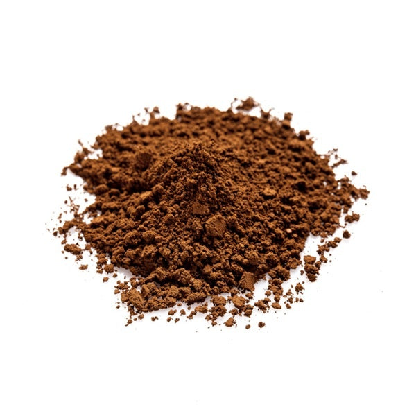 XRELEAF Full Spectrum Kratom Extract (10% Mitragynine)