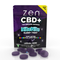 ZEN CBD NiteNite - 500mg