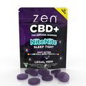 ZEN CBD NiteNite - 500mg