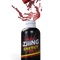 Ziiing Energy Ziiing Energy Fruit Punch - 55ml