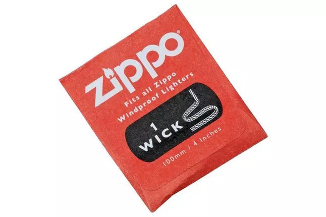 Zippo Zippo Lont